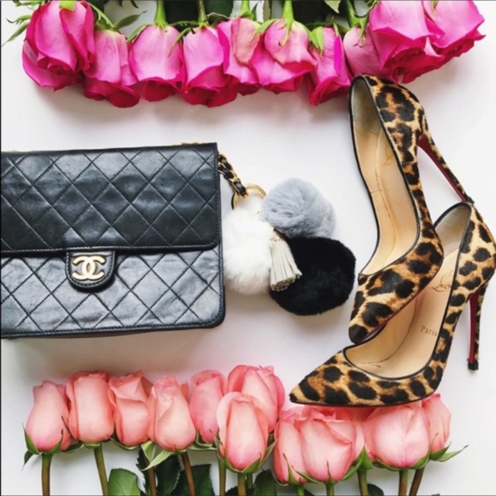 💌  FAST SHIPPING  💌 - Picture 4 of 5